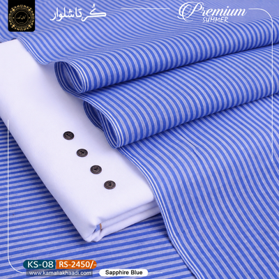 Premium Kurta Shalwar