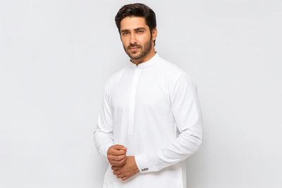 Winter Designer Khaddi