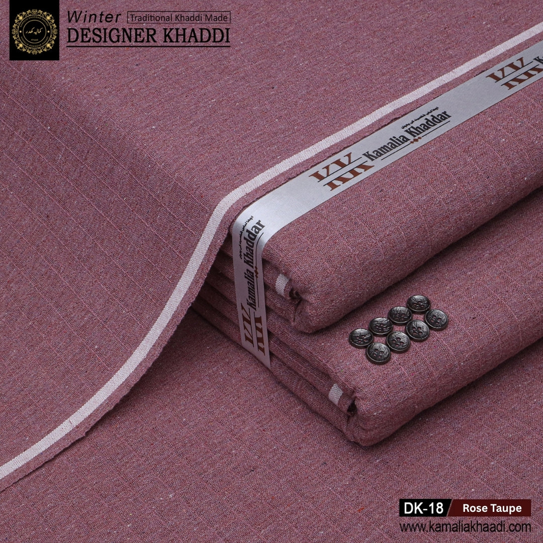 Winter Designer Khaddi DK-18