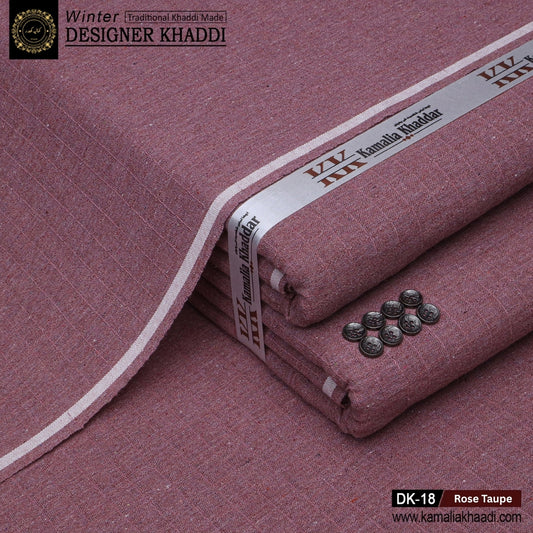 Winter Designer Khaddi DK-18