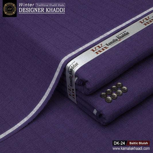 Winter Designer Khaddi DK-24