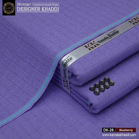 Winter Designer Khaddi DK-28