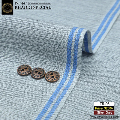 Winter Khaddi Special