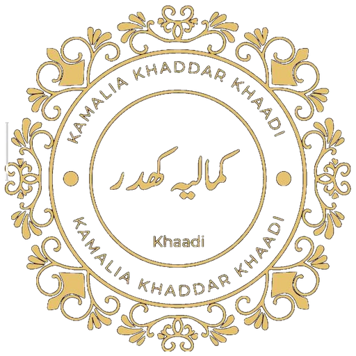 KAMALIA KHADDAR